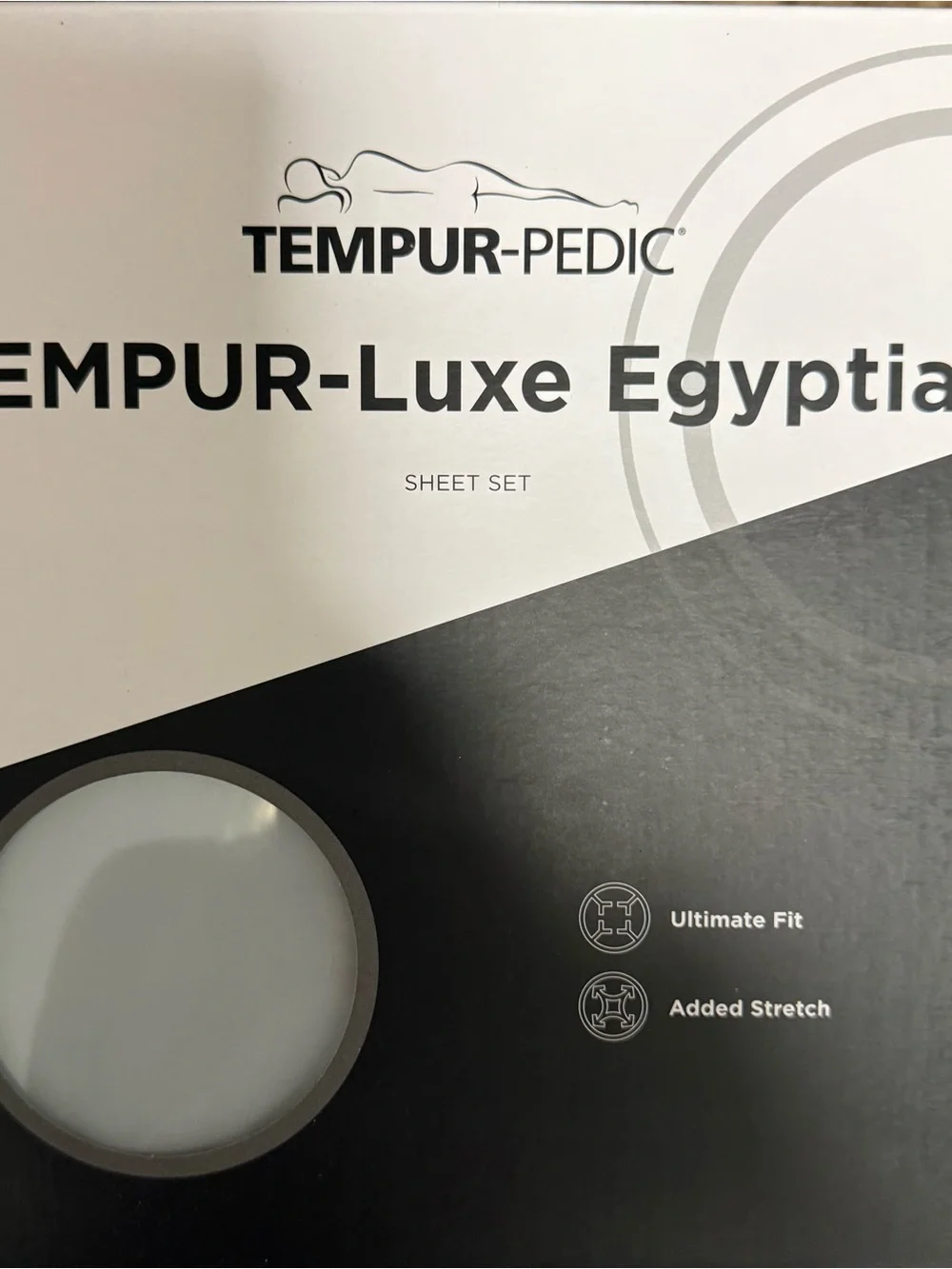 Tempur-pedic tempur pedic